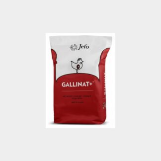 Gallinat+
