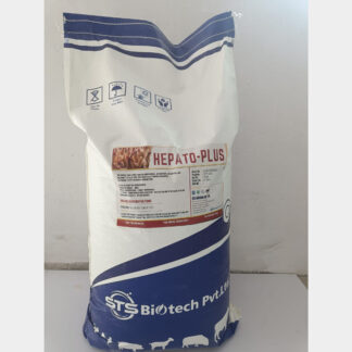 Hepato Plus