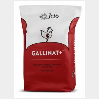 Gallinat+