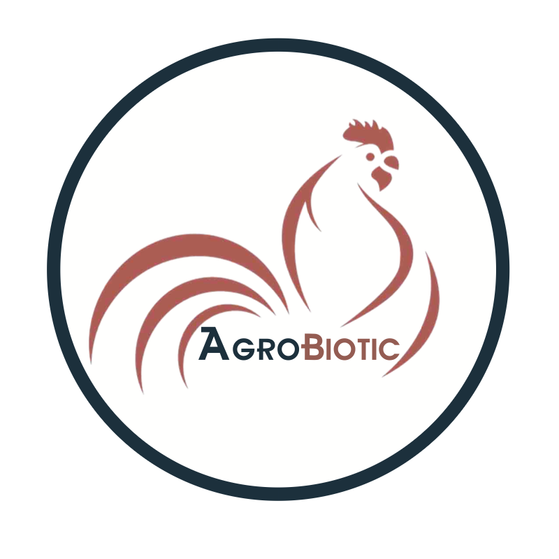 Agrobiotic Animal Health