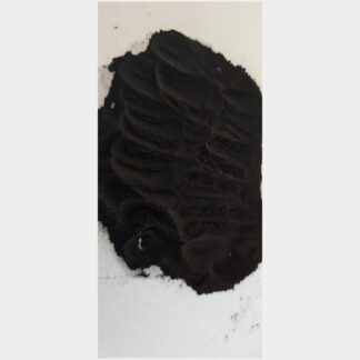 Shmic Powder